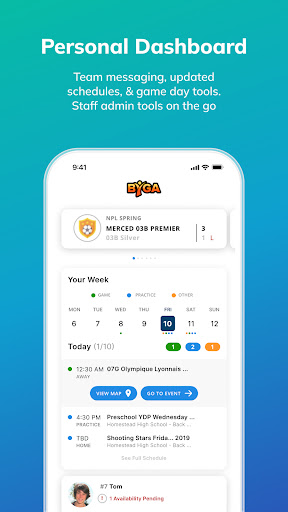 screenshots_5