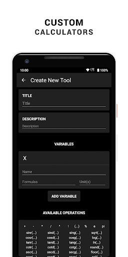 screenshots_7