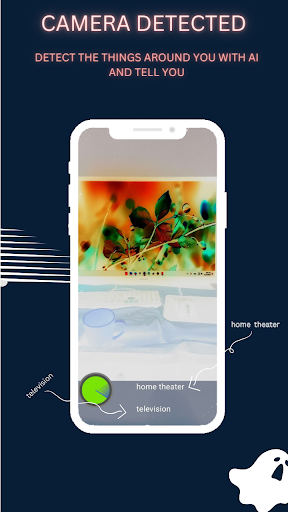 screenshots_2