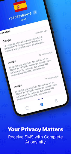 screenshots_4
