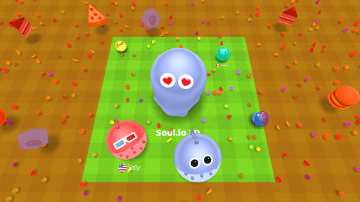 screenshots_8
