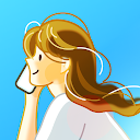 Maum - Friendly Voice Chat