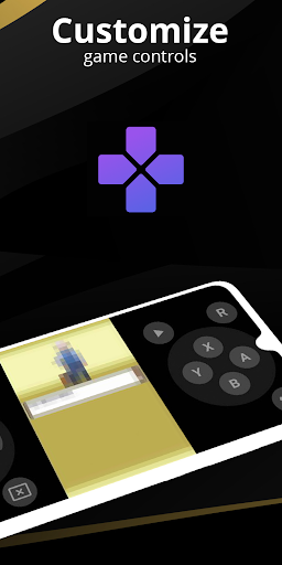 screenshots_10