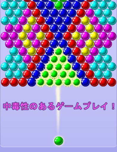 screenshots_10