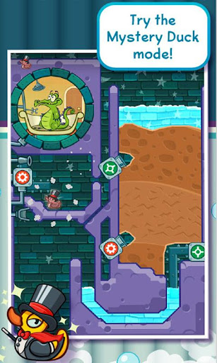 screenshots_1