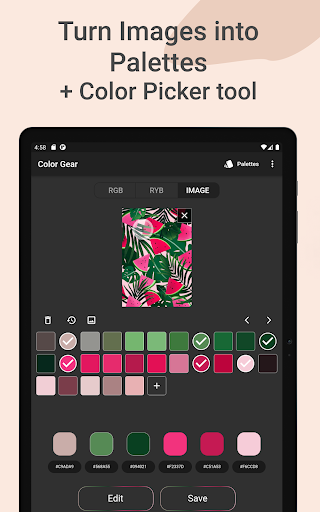 screenshots_9