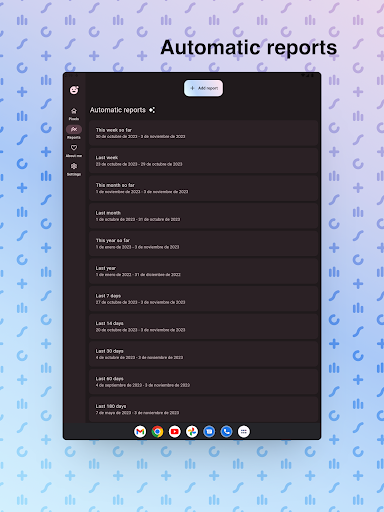 screenshots_11