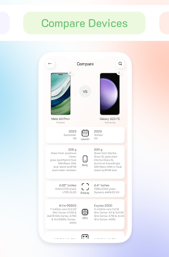 screenshots_3