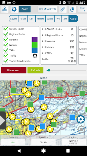 screenshots_4