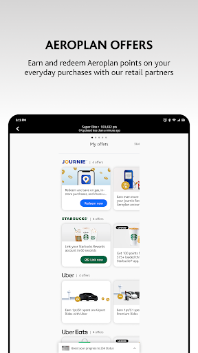screenshots_14