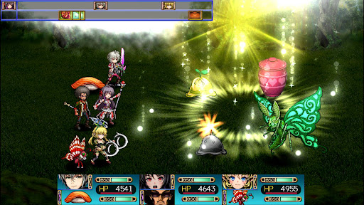 screenshots_20