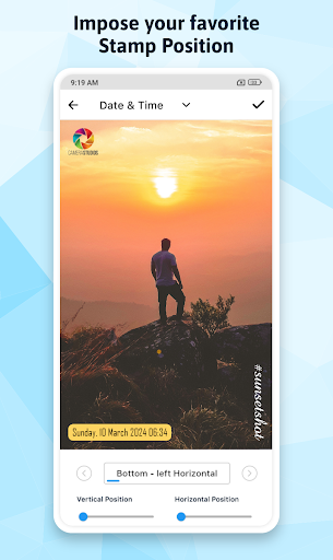 screenshots_7