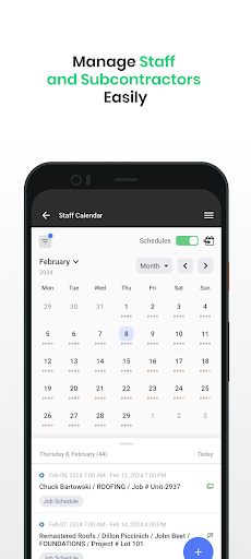 screenshots_4