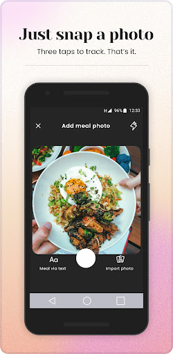 screenshots_1