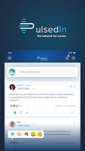 screenshots_8