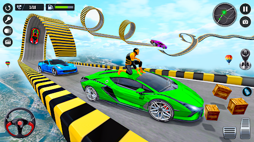 screenshots_4