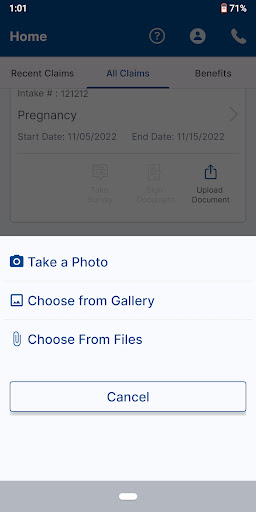 screenshots_11