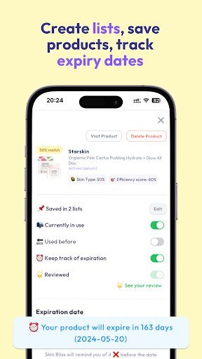 screenshots_4