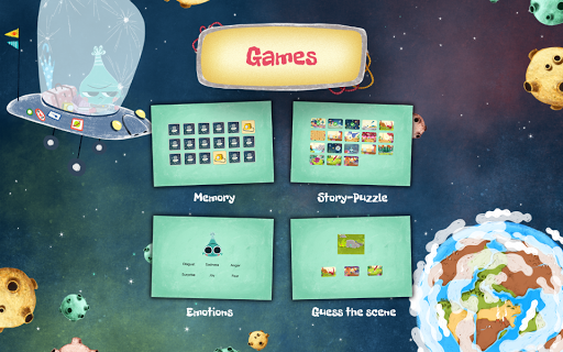 screenshots_12