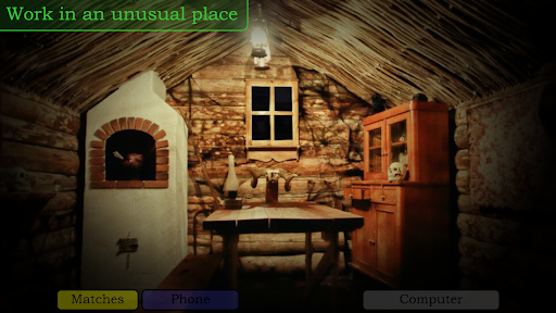 screenshots_1