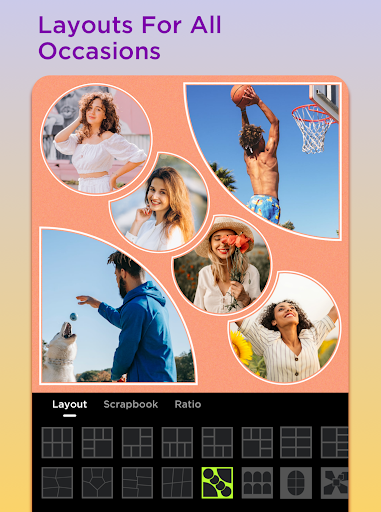screenshots_10