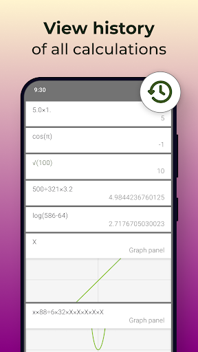 screenshots_2