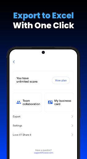 screenshots_3