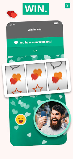 screenshots_12