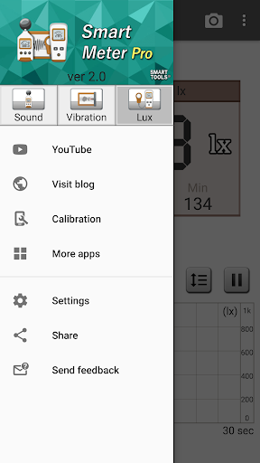 screenshots_7