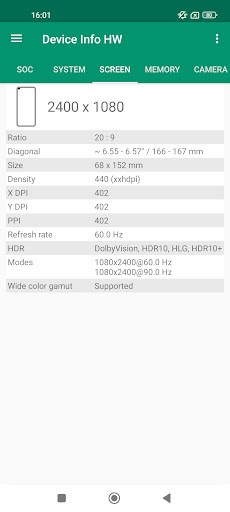 screenshots_3