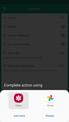 screenshots_1