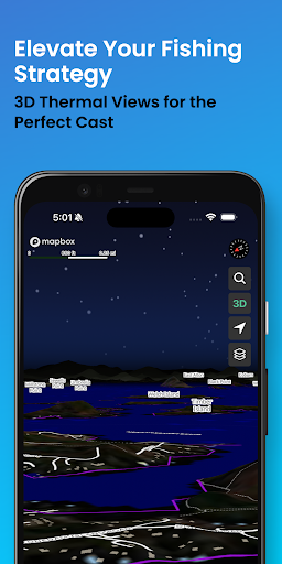 screenshots_2