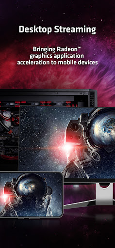 screenshots_1