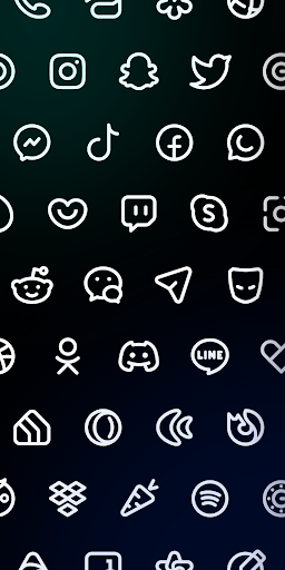 screenshots_0