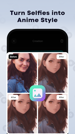screenshots_11