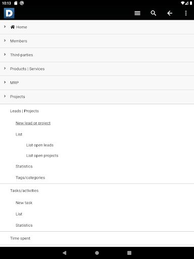 screenshots_11