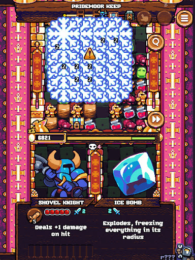 screenshots_11