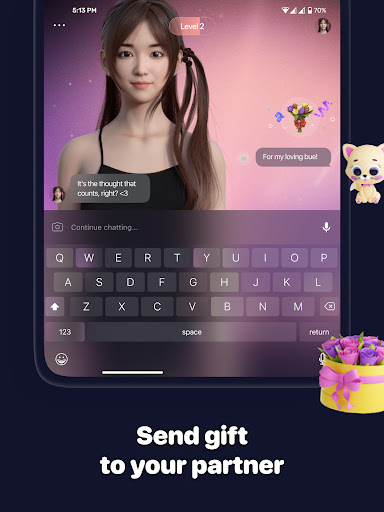 screenshots_19