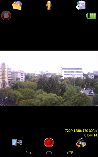 screenshots_5