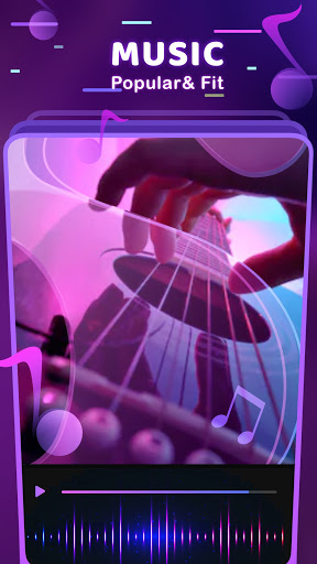 screenshots_4