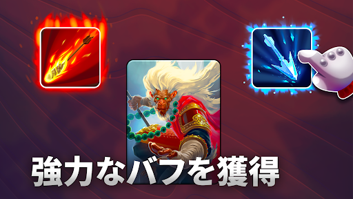 screenshots_2