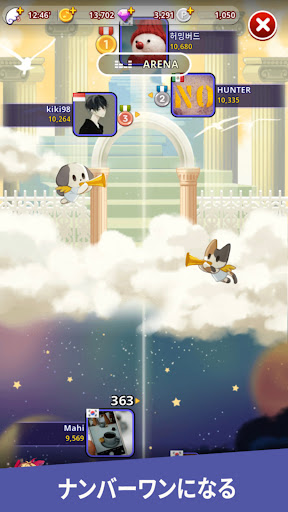 screenshots_22