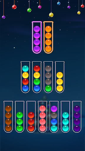 screenshots_21