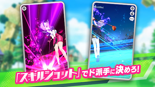 screenshots_4
