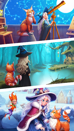 screenshots_3