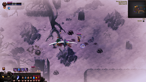 screenshots_9