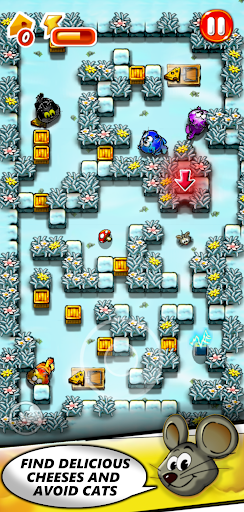 screenshots_5