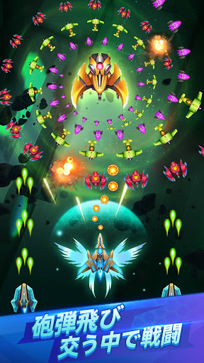 screenshots_11