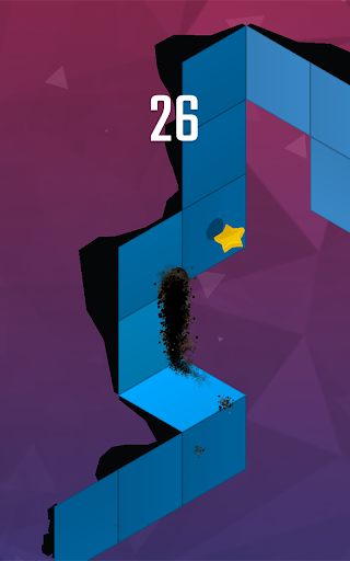 screenshots_32