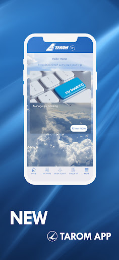 screenshots_12